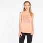 Camiseta Tirantes Up Stamps