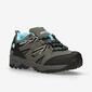 Zapatillas Montaña Boriken Everest