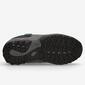 Zapatillas Montaña Boriken Everest