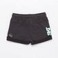 Pantalón Corto Silver Energy Junior