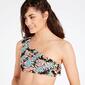 Bikini Volantes Silver
