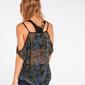 Vestido Silver