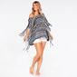 Vestido Silver