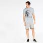 Camiseta Chewaka Gris