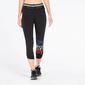 Malla Pirata Silver Energy