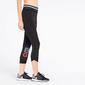 Malla Pirata Silver Energy