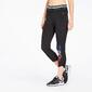 Malla Pirata Silver Energy
