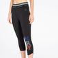 Malla Pirata Silver Energy