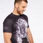 Camiseta R2-D2