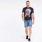 Camiseta R2-D2