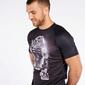 Camiseta R2-D2
