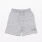 Pantalón Star Wars Gris Niño
