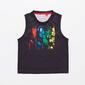 Camiseta Marvel Niño
