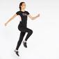 Camiseta Running Fila