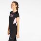 Camiseta Running Fila