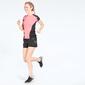 Camiseta Running Fila Performance