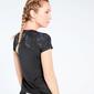 Camiseta Running Fila Performance