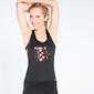 Camiseta Running Fila Performance