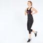 Camiseta Running Fila Performance