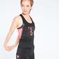 Camiseta Running Fila Performance