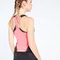 Camiseta Running Fila Performance