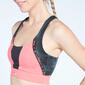 Top Running Fila Performance