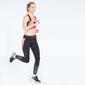 Top Running Fila Performance