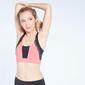 Top Running Fila Performance