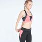 Top Running Fila Performance