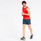 Camiseta Running Ipso Basic