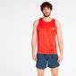 Camiseta Running Ipso Basic