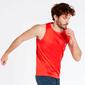 Camiseta Running Ipso Basic