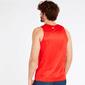Camiseta Running Ipso Basic