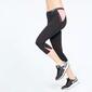Mallas Pirata Running Fila Performance