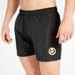 Pantalón Running Avengers
