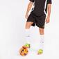 Pantalón Fútbol Dafor Combi