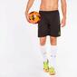 Pantalón Fútbol Dafor Combi