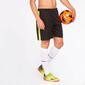 Pantalón Fútbol Dafor Combi