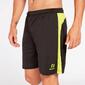 Pantalón Fútbol Dafor Combi