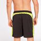 Pantalón Fútbol Dafor Combi