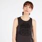 Camiseta Star Wars Gris