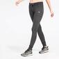 Pantalón Largo Silver Kevara