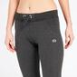 Pantalón Largo Silver Kevara