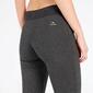 Pantalón Largo Silver Kevara