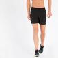 Pantalón Running New Balance