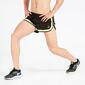 Pantalón Corto Running Ipso Combi