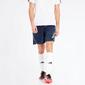 Pantalón Fútbol Dafor Combi