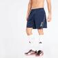 Pantalón Fútbol Dafor Combi
