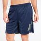 Pantalón Fútbol Dafor Combi