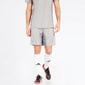 Pantalón Fútbol Dafor Combi